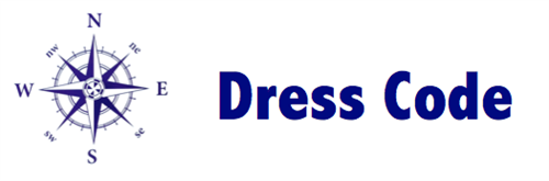 Dress Code 
